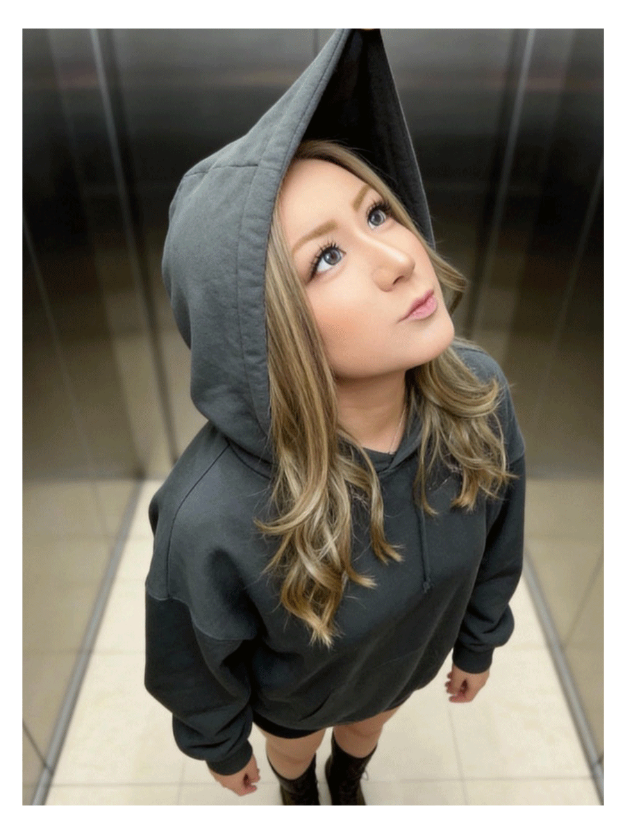 ゆうな_HP用_2026