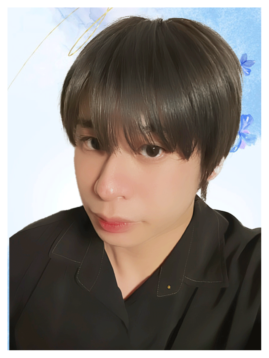asahi