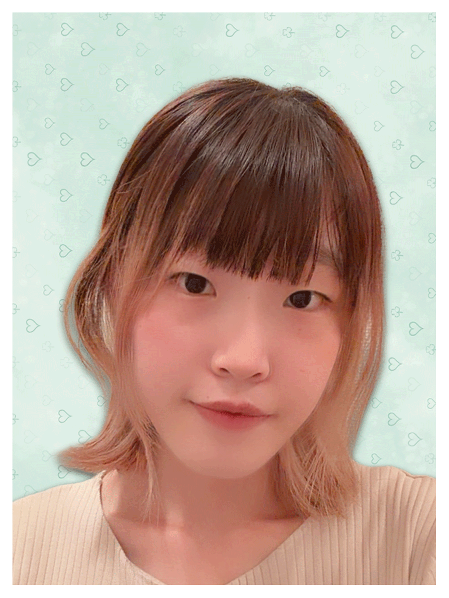 あや