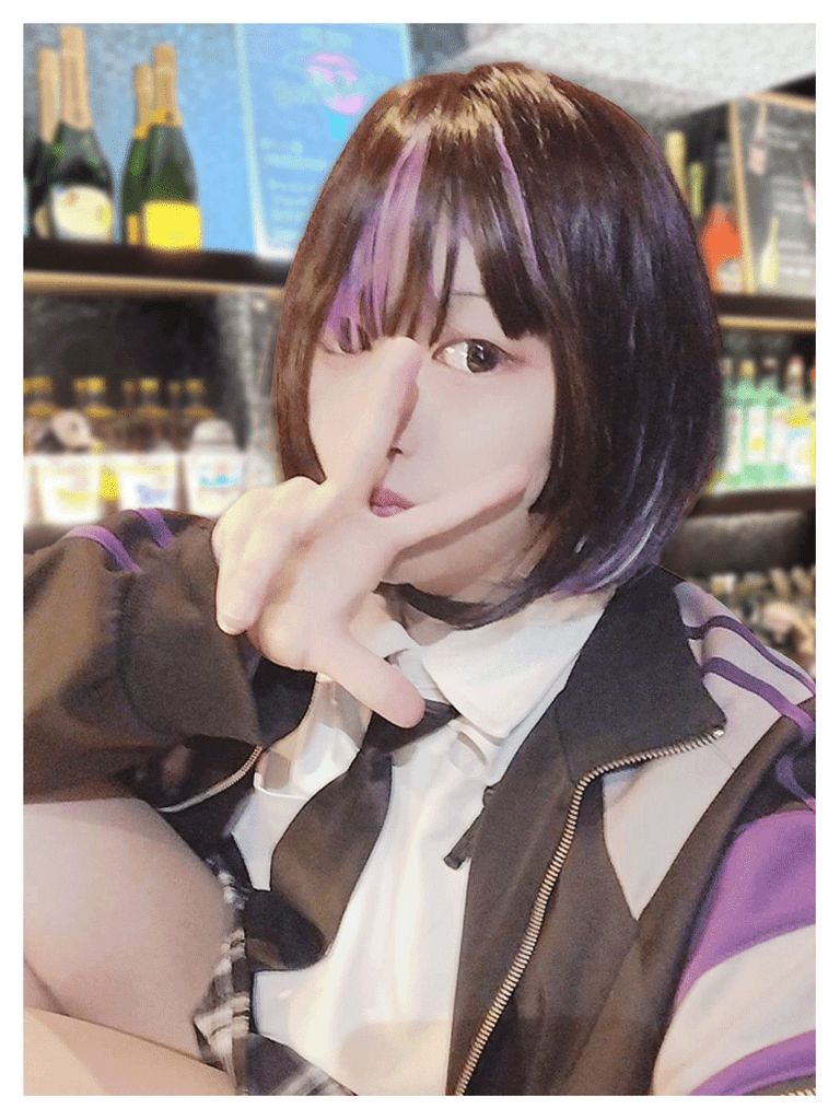 メシア