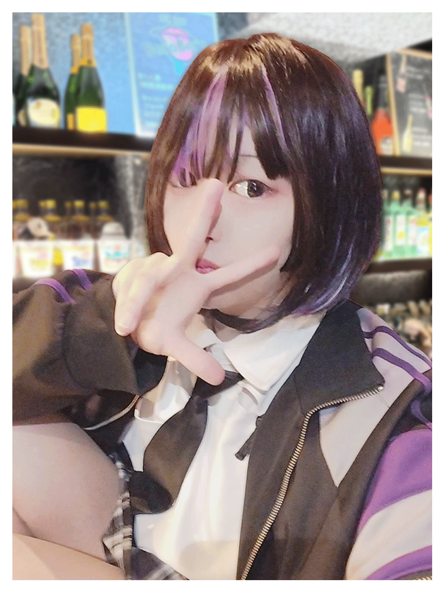 メシア